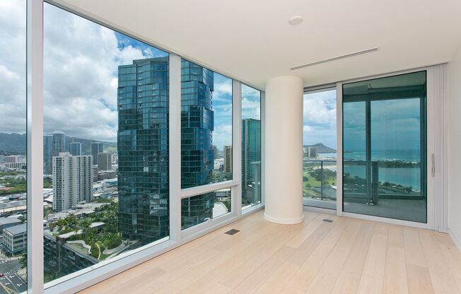 3 beds, 2.5 baths, $15,000, Unit # 2306