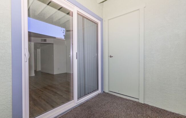 3 beds, 2 baths, 1,194 sqft, $1,649, Unit P1085