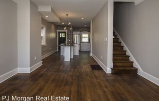 610-612 N 33rd Street