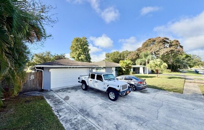 2658 SUNNY BREEZE AVE