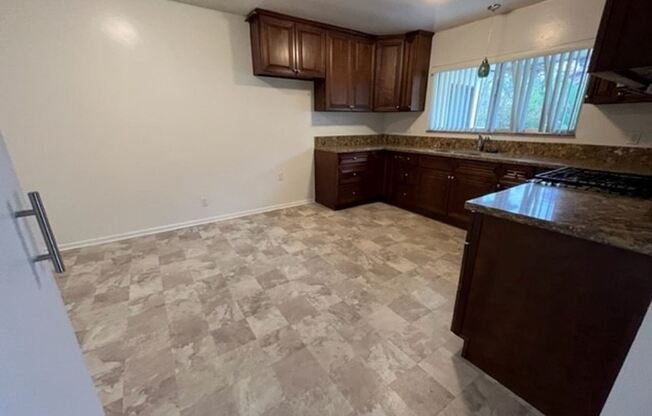 418 Piedmont Avenue 415 Naranja Drive
