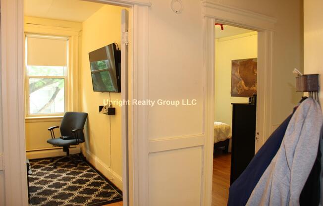 1840 Commonwealth Ave Apt 9