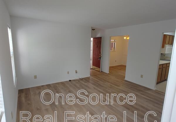 1310 OLD HAMMOND CHASE