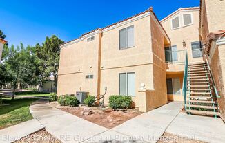 8452 Boseck Drive #247