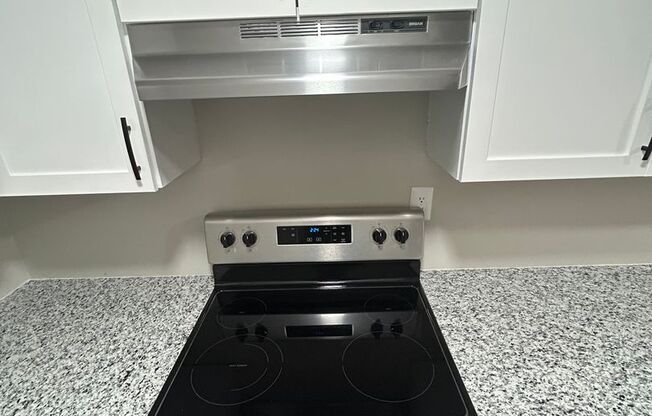 1 bed, 1 bath, 600 sqft, $895, Unit 4626