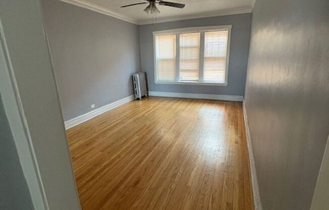 Lexington Oak Park, LLC