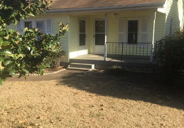 1712 COUNTY HOSPITAL RD