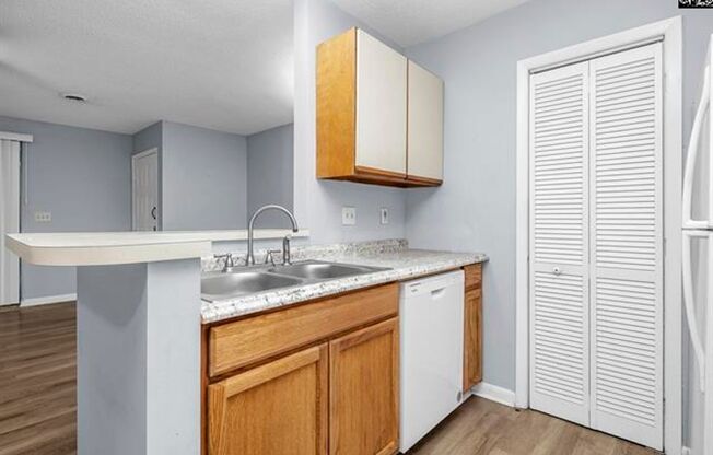 Housing Vouchers Welcome!
