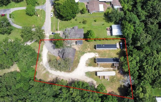 24463 LINDA LN