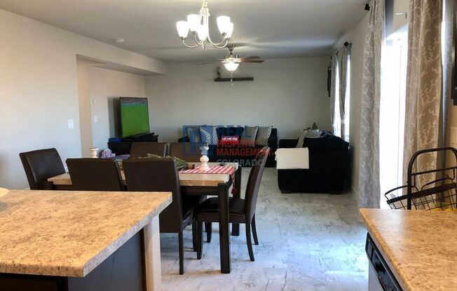 10724 MATTA DR