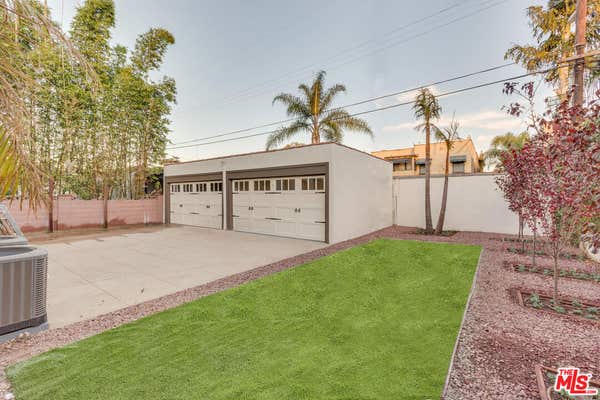 152 N ORANGE DR