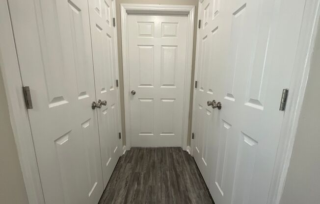 1 bed, 1 bath, 871 sqft, $1,450, Unit 2758-4 Pearl Remodel