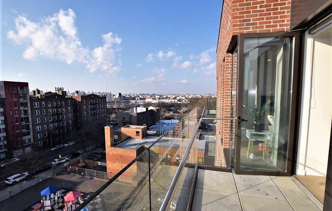 41 26 44 ST