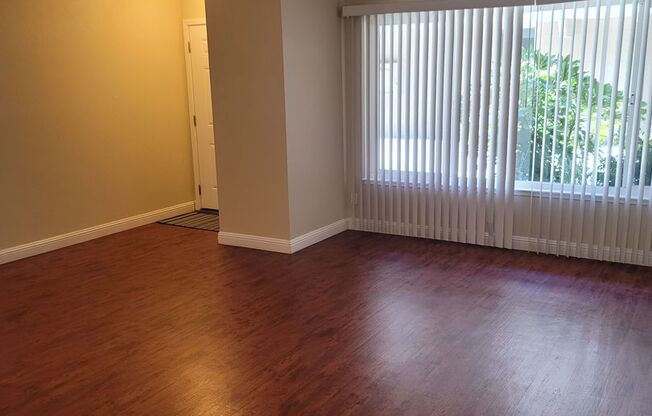 2 beds, 1 bath, $2,745, Unit 03