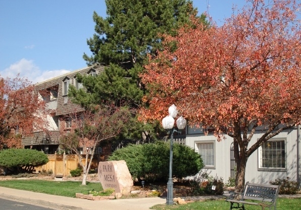 2 beds, 1 bath, 650 sqft, $1,930, Unit 680-101