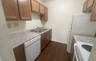 Partner-provided photo for $679 unit