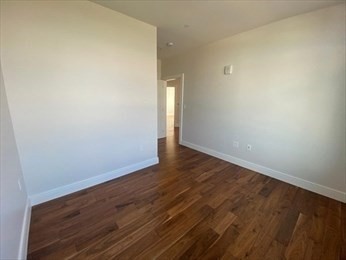 2 beds, 2 baths, 1,128 sqft, $4,575, Unit 311