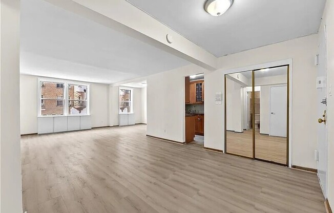 3111 BRIGHTON 2 ST