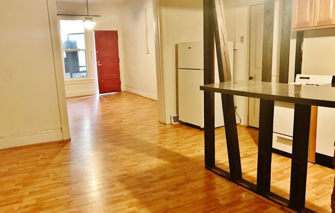 Shadyside - Apartments For Rent In Pittsburgh