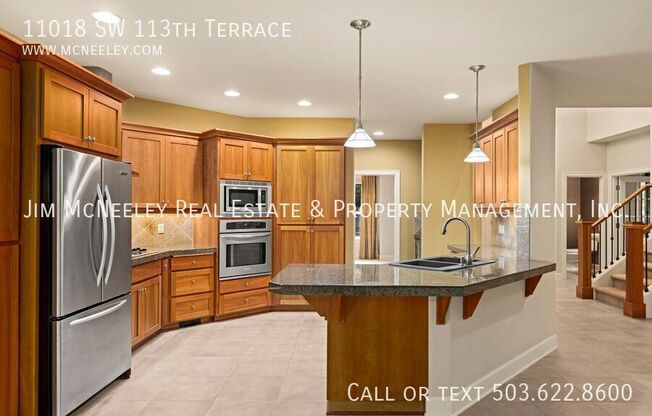11018 SW 113 TERRACE