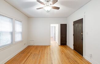 Partner-provided photo for $999 unit