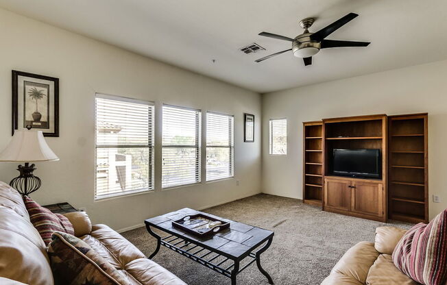 2 beds, 2 baths, 1,403 sqft, $2,000, Unit 2063