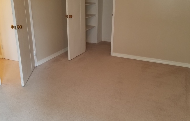 1 bed, 1 bath, 589 sqft, $1,400, Unit 608