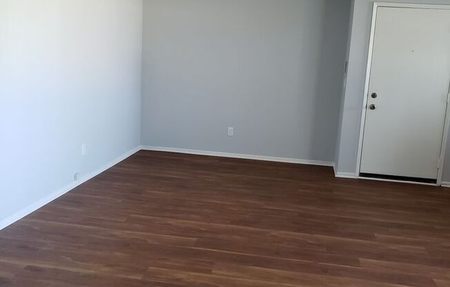 1 bed, 1 bath, 650 sqft, $1,849, Unit Unit 18