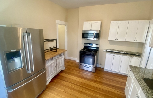 133 OTIS ST