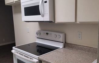 073 - Canyon Crest Hills Apartments