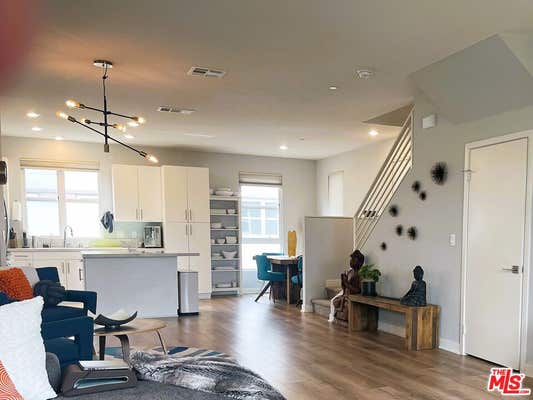 2700 E Chaucer St Unit 29