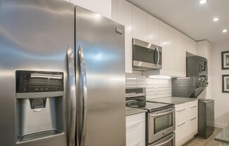 4626 COUNTRY CRK DR