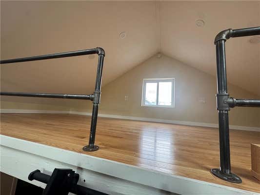 108 12 ROCKAWAY BCH BLVD