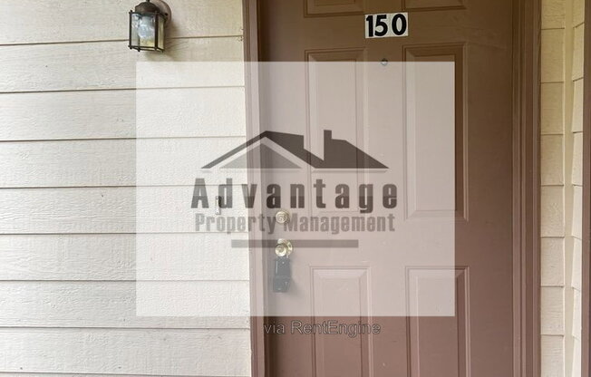 150 APPLETON BLVD