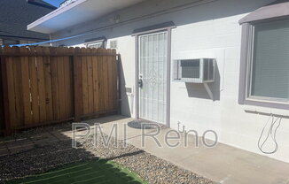 923 W 2 ST