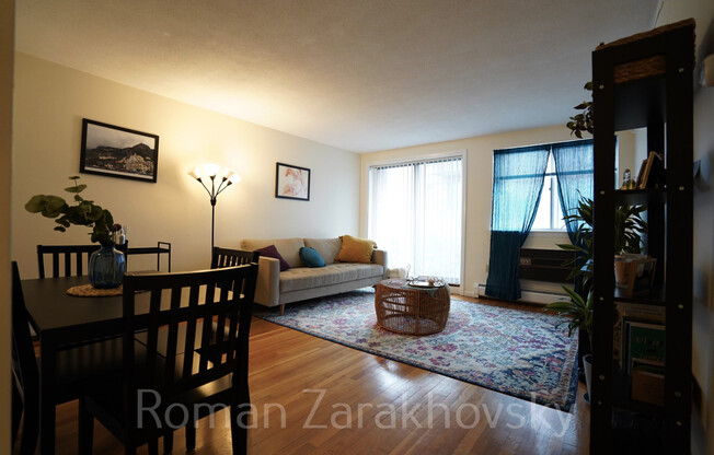 85 Sutherland Rd
