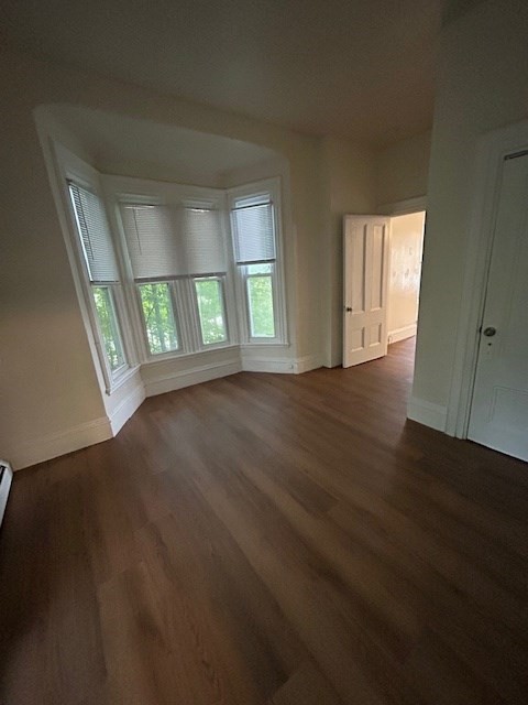 1 bed, 1 bath, 650 sqft, $1,750, Unit 1