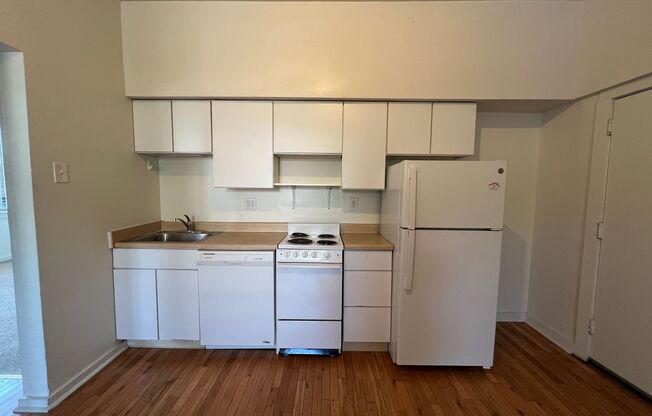 3510-3530 Louisa Street