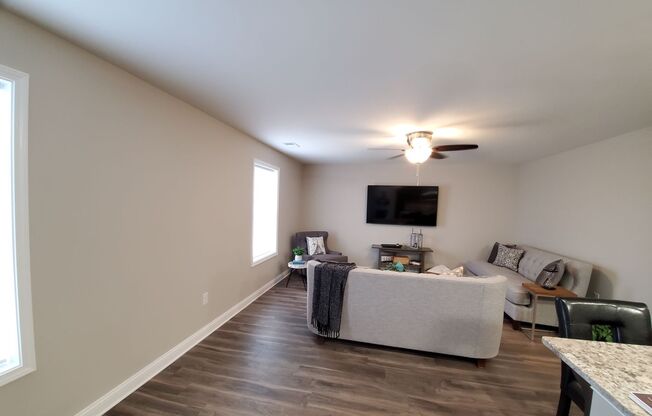 3500COLLEGEDR