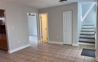 3 beds, 2 baths, $3,000