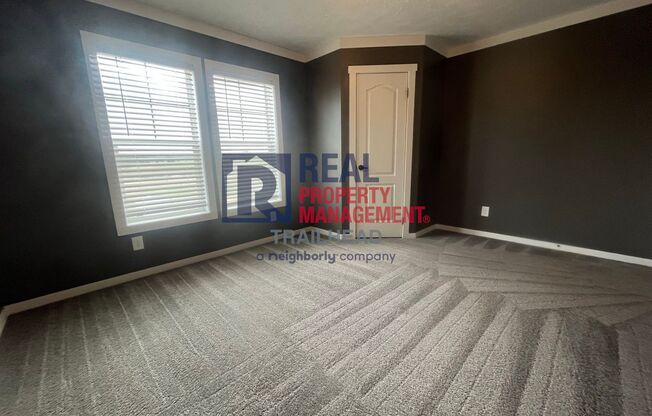 3 beds, 2 baths, $1,750