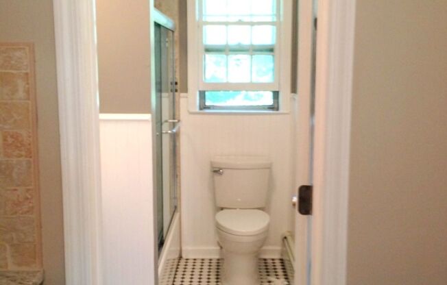 Newly Renovated Apartment, Stainless Steel Appliances, Parking Spot- Irvington, NJ