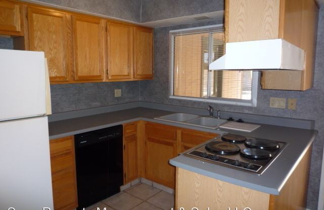 6426 N. 85th St.