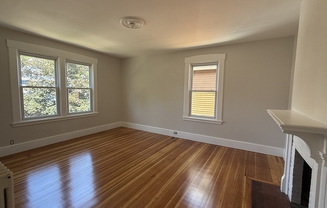 36 MAYFIELD ST