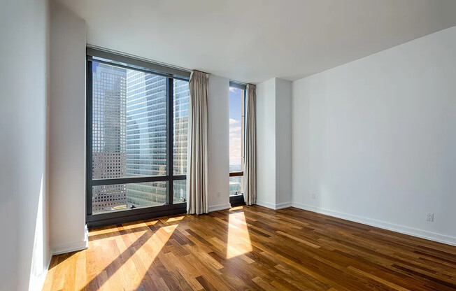 2 beds, 2.5 baths, 1,592 sqft, $17,990, Unit 3040