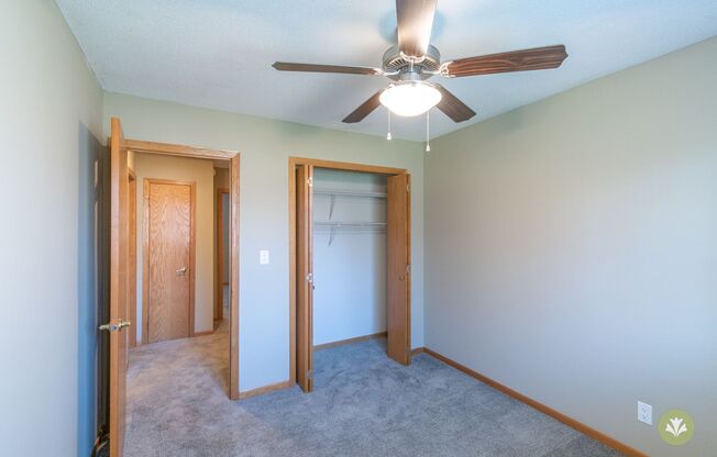 3 beds, 1.5 baths, 1,480 sqft, $1,575, Unit WC-6