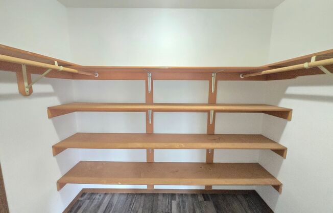 5401 W.56TH (PC3)