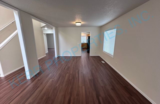 15108 SE BRADFORD RD