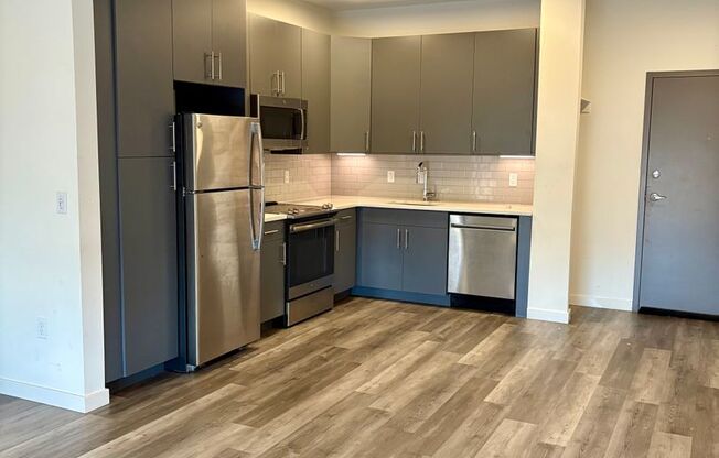 2559 Amber - Residential