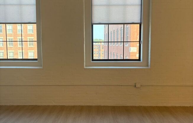 1 bed, 1 bath, 745 sqft, $2,450, Unit 505